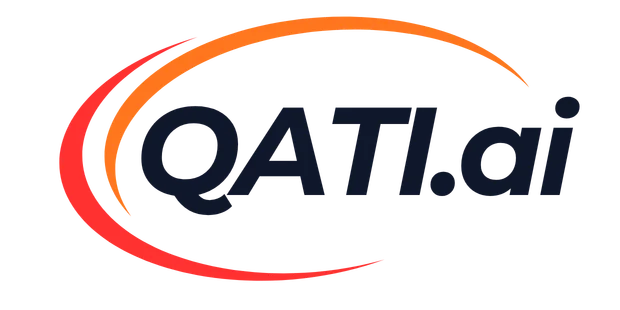 QATI Trust
